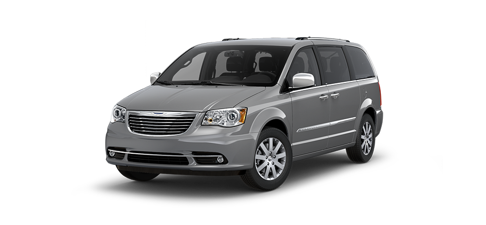 download Chrysler Grand Voyager able workshop manual