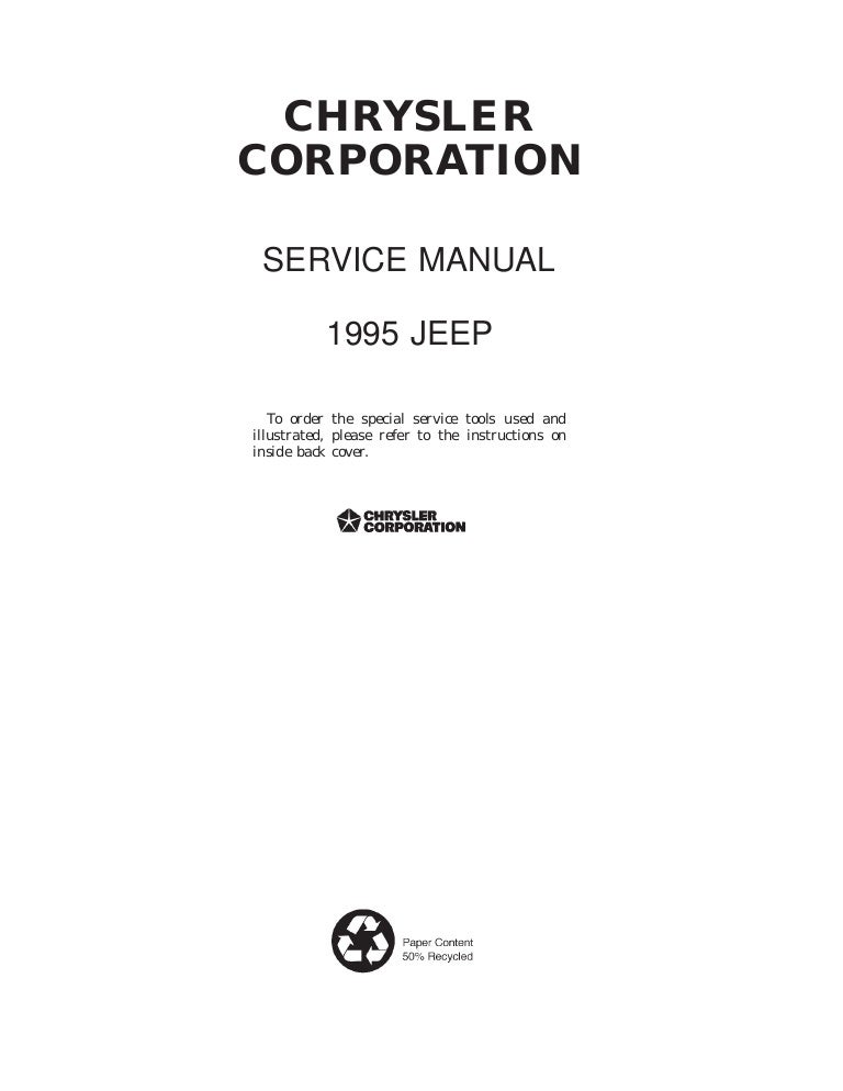 download Chrysler Laser Talon able workshop manual