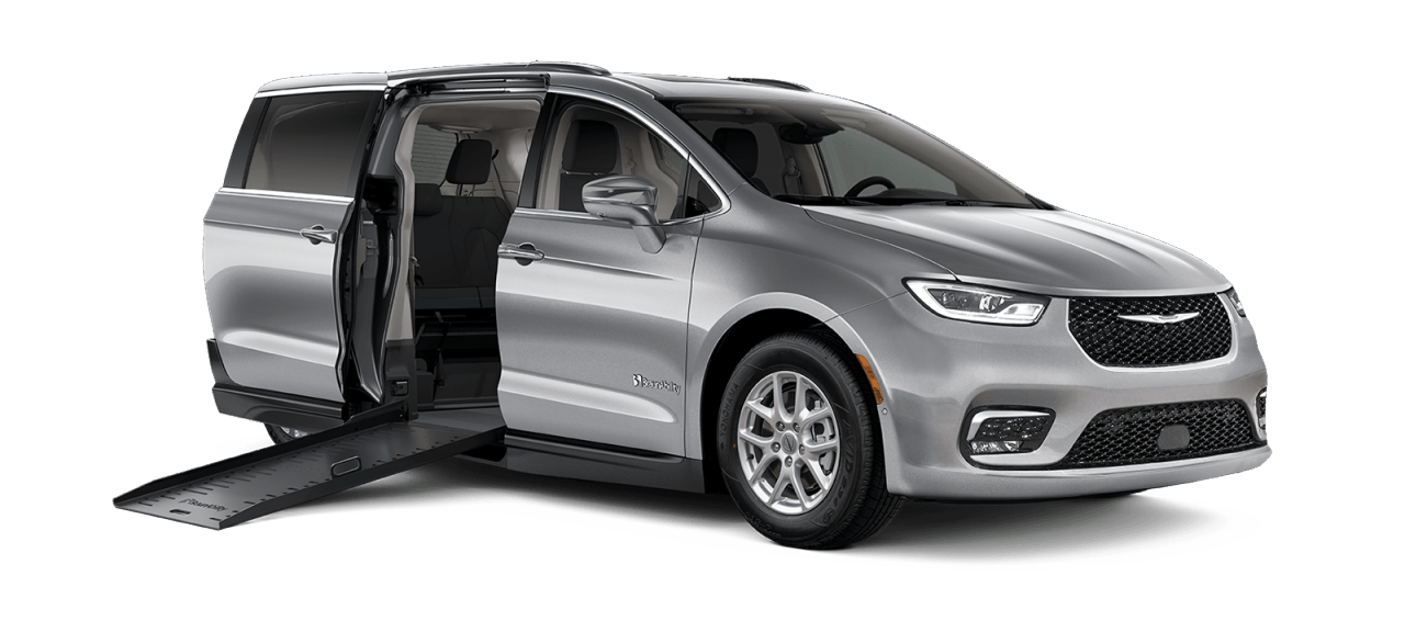 download Chrysler Pacifica able workshop manual