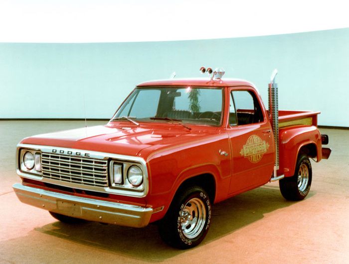 download Chrysler Passenger Pickup Truck Car able workshop manual