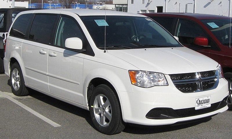 download Chrysler RS Town Country Dodge Caravan Voyager able workshop manual