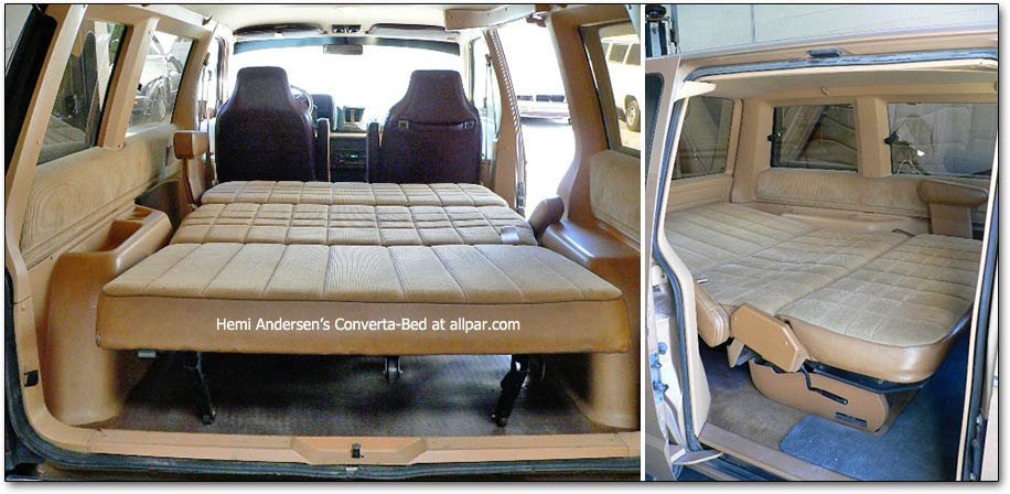 download Chrysler Voyager able workshop manual