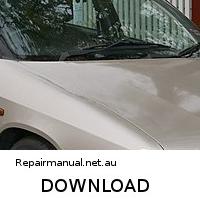 do your own repairs