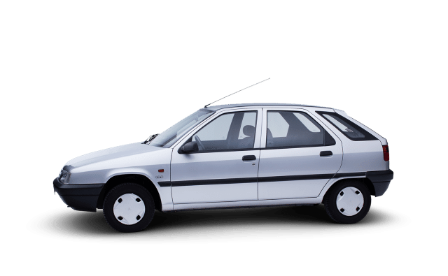 download Citroen ZX workshop manual