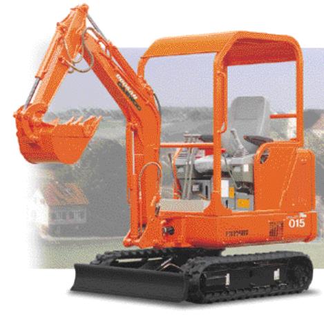 download DAEWOO DOOSAN SOLAR 035 MINI Excavator ue able workshop manual