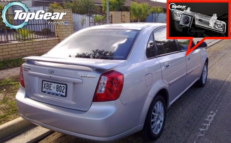 download DAEWOO LACETTI NUBIRA CAR  able workshop manual