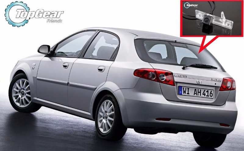 download DAEWOO LACETTI NUBIRA CAR  able workshop manual