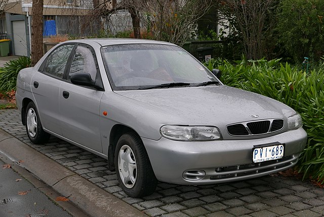 download DAEWOO NUBIRA LACETTI 04 08 able workshop manual