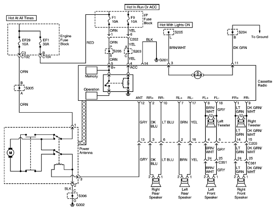 download DAEWOO NUBIRA LACETTI 04 08 able workshop manual