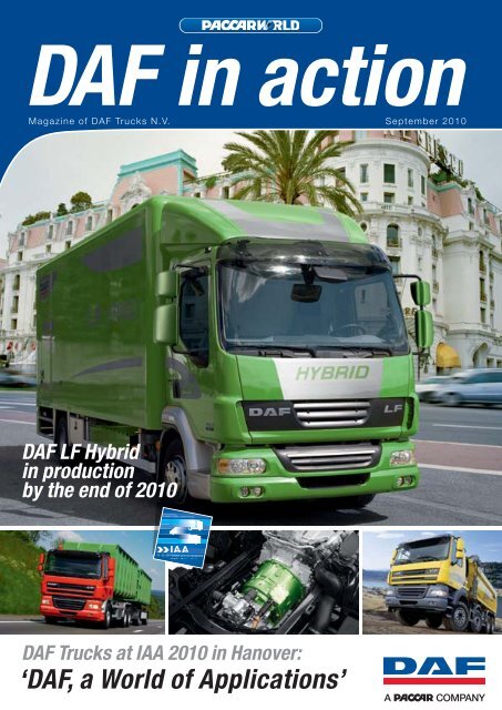 download DAF CF85 able workshop manual