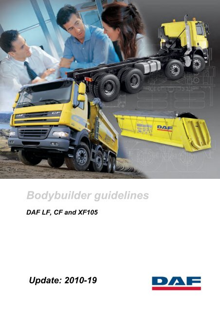 download DAF LF45 LF55 able workshop manual