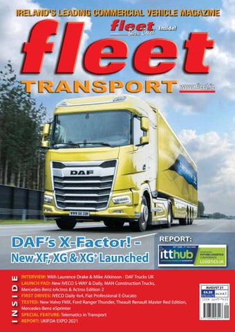 download DAF Truck XF105 CHARGING SystemIN able workshop manual