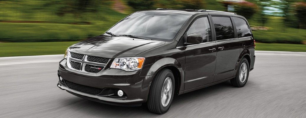 download DODGE CARAVAN Grand CARAVAN able workshop manual