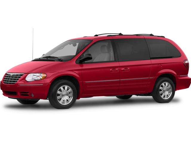 download DODGE CARAVAN TOWN COUNTRY PLYMOUTH VOYAGER able workshop manual