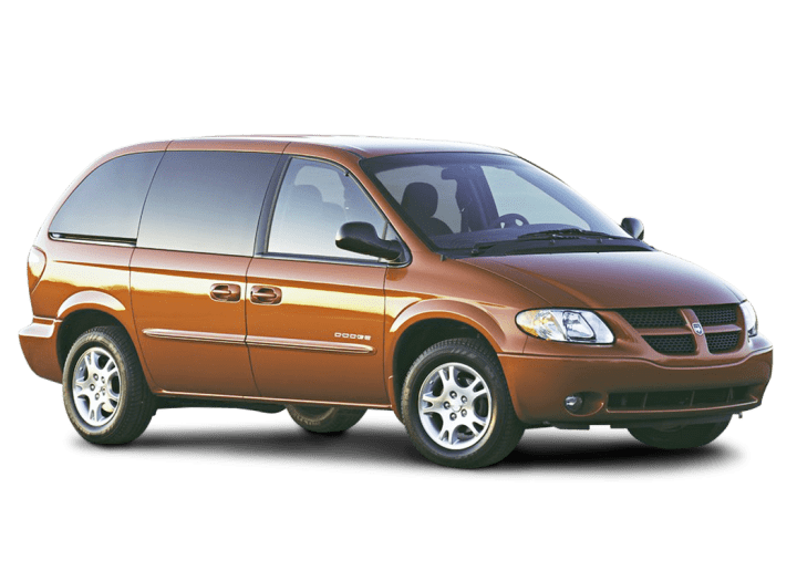 download DODGE CARAVAN TOWN COUNTRY PLYMOUTH VOYAGER able workshop manual