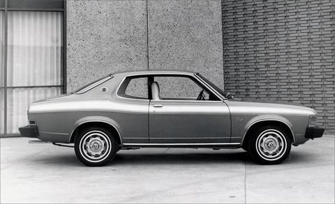 download DODGE COLT able workshop manual