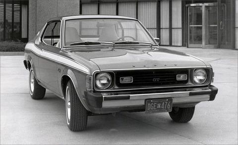 download DODGE COLT able workshop manual