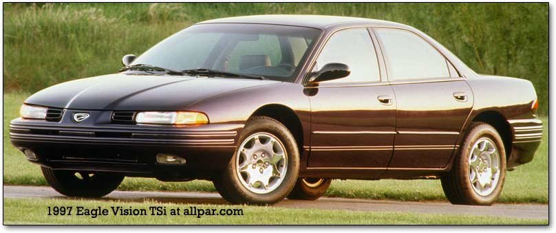 download DODGE CONCORDE INTREPID LH able workshop manual