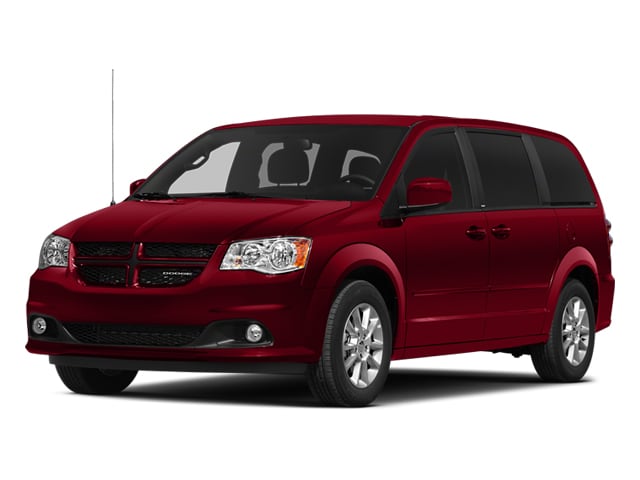 download DODGE Caravan able workshop manual