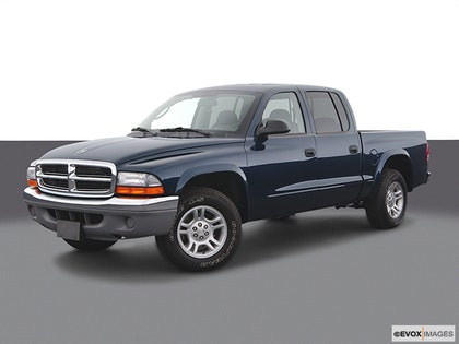 download DODGE DAKOTA able workshop manual