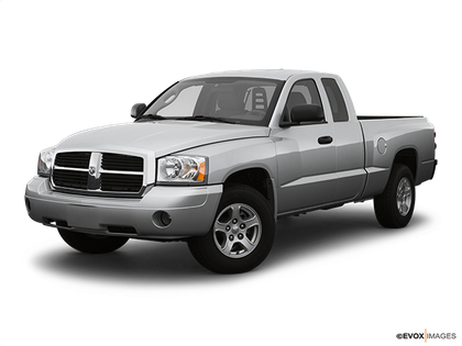 download DODGE DAKOTA able workshop manual