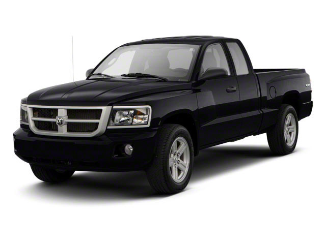 download DODGE DAKOTA workshop manual