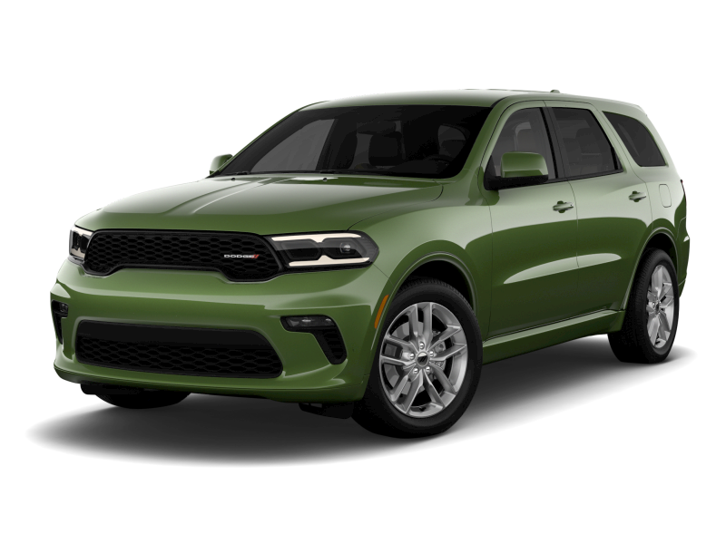 download DODGE DURANGO CAR able workshop manual