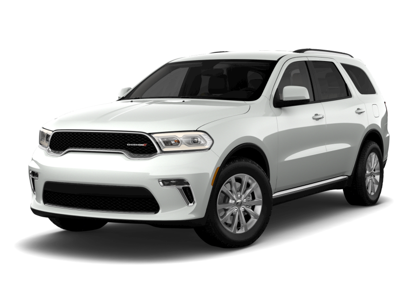 download DODGE DURANGO CAR able workshop manual