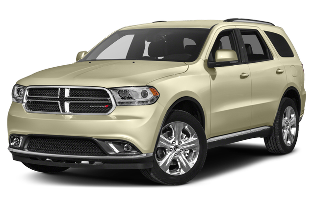 download DODGE DURANGO Manual6 able workshop manual