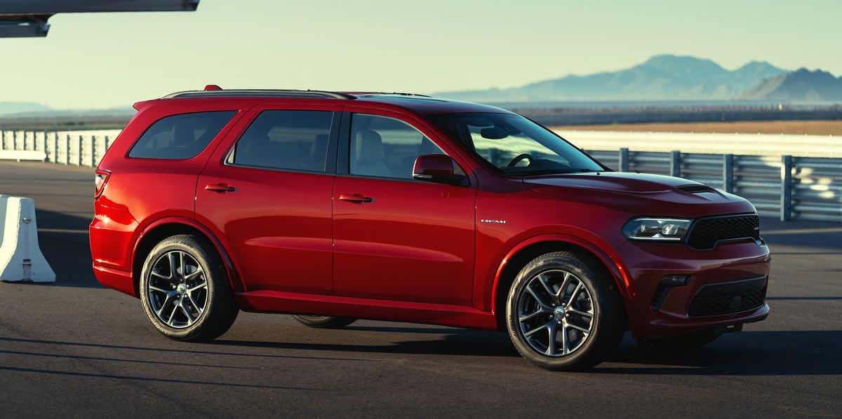 download DODGE DURANGO Manual6 able workshop manual