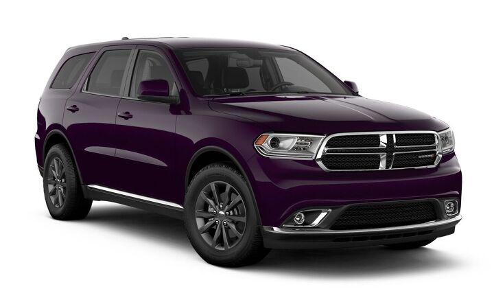 download DODGE DURANGO able workshop manual