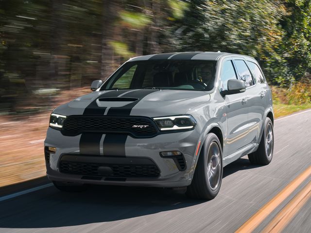 download DODGE DURANGO able workshop manual