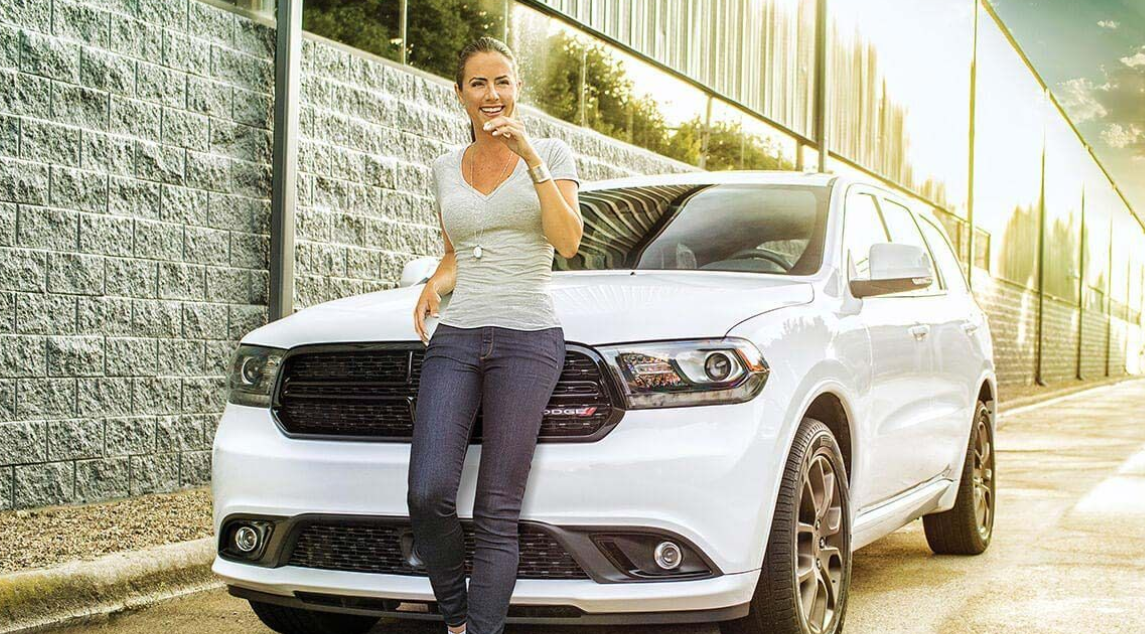 download DODGE DURANGO able workshop manual