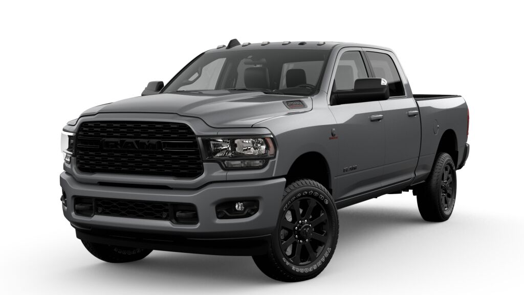 download DODGE RAM 1500 2500 3500 Truck 2800 + able workshop manual