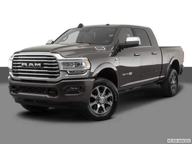 download DODGE RAM 1500 2500 3500 Truck 2800 + able workshop manual