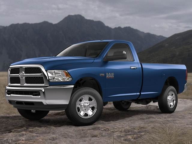 download DODGE RAM 1500 2500 3500 Truck 2800 + able workshop manual