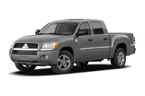 download DODGE RAM RAIDER Truck workshop manual