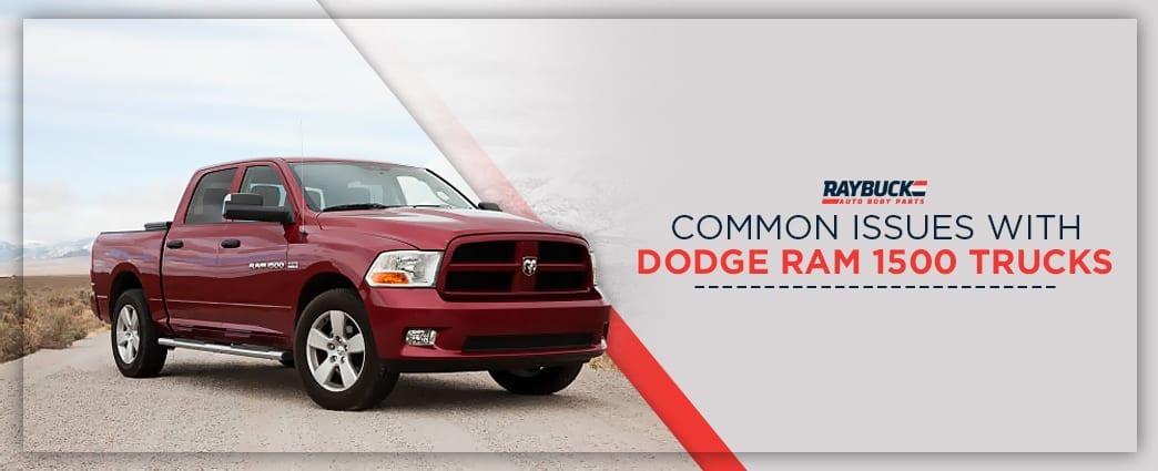 download DODGE RAM Truck 3.7L 4.7L 5.7L 5.9L 5.9L able workshop manual