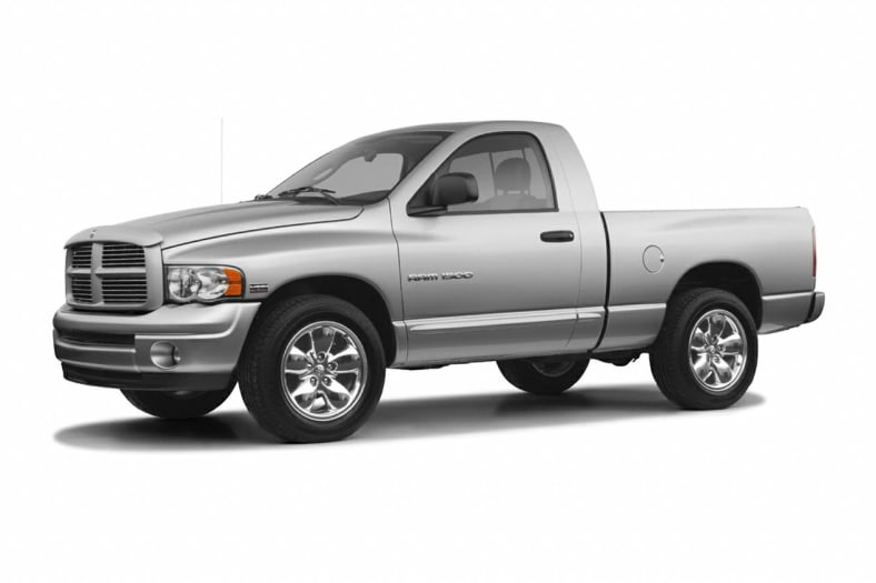 download DODGE RAM Truck 3.7L 4.7L 5.7L 5.9L 5.9L able workshop manual