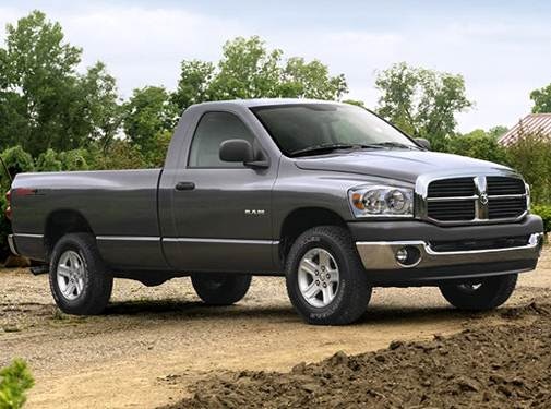 download DODGE RAM Truck 3.7L 4.7L 5.7L 5.9L 5.9L able workshop manual