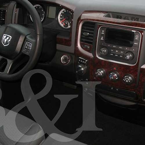 download DODGE RAM Truck workshop manual