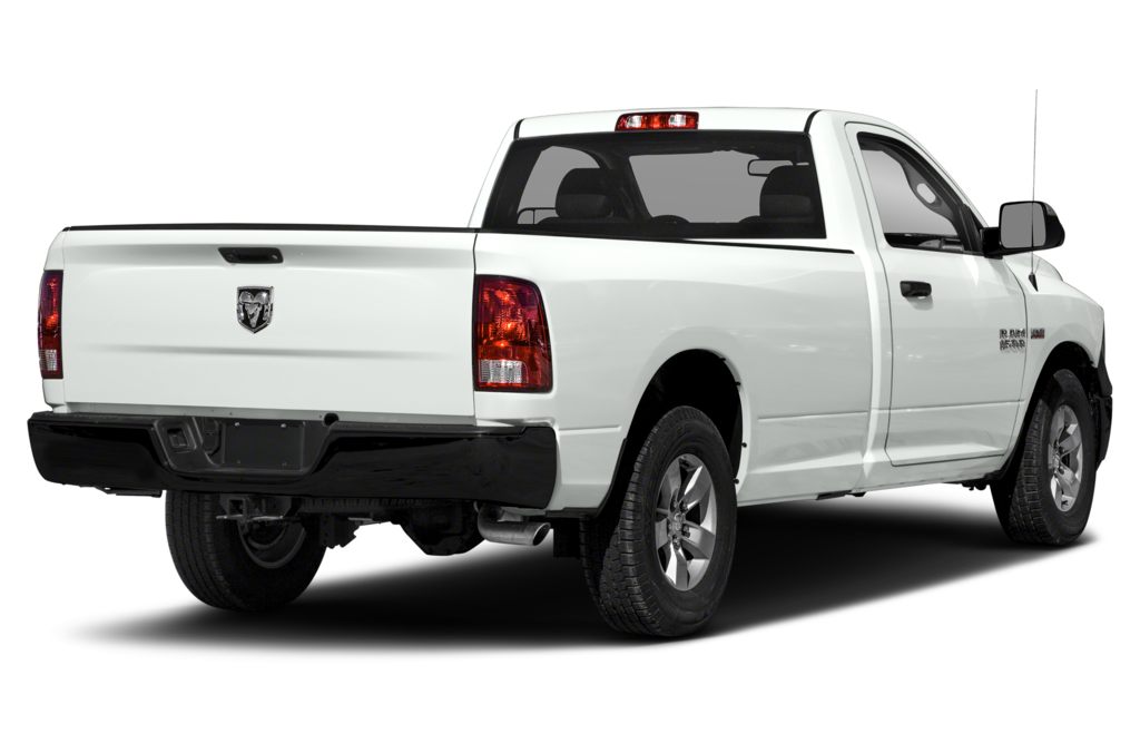 download DODGE RAM able workshop manual