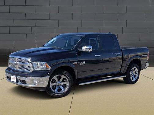 download DODGE RAM able workshop manual