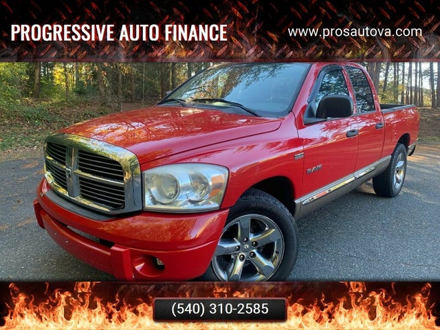 download DODGE RAM able workshop manual