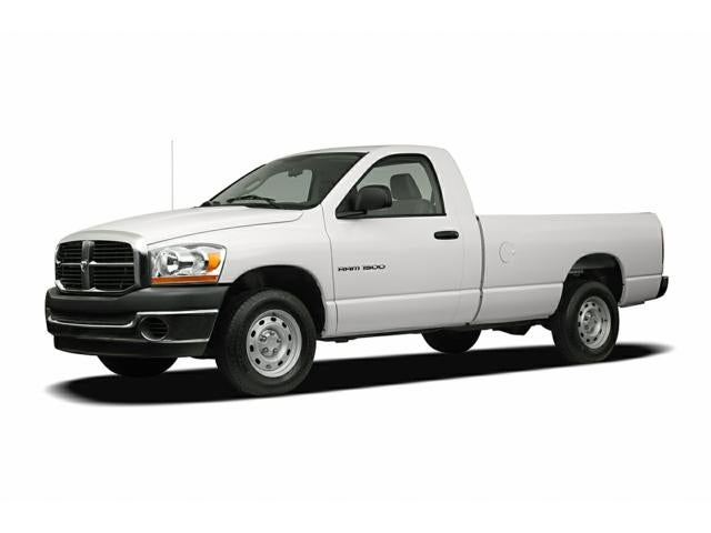 download DODGE RAM able workshop manual