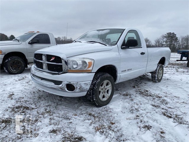 download DODGE RAM able workshop manual