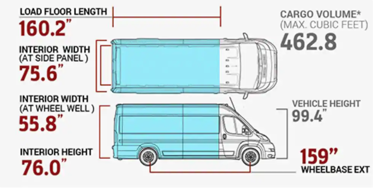 download DODGE SPRINTER able workshop manual