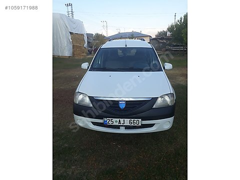 download Dacia Logan I able workshop manual