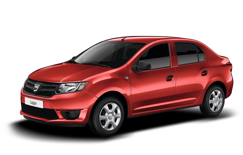 download Dacia Logan able workshop manual