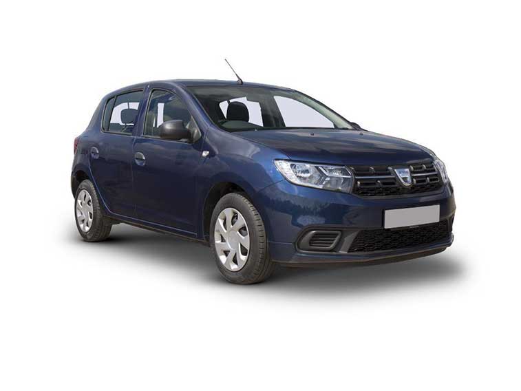 download Dacia Sandero able workshop manual